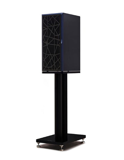 Mon Acoustic Platimon Virtual Coaxial ONE MKII