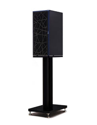 Mon Acoustic Platimon Virtual Coaxial ONE MKII