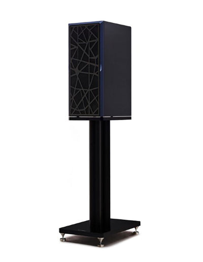 Mon Acoustic Platimon Virtual Coaxial ONE MKII