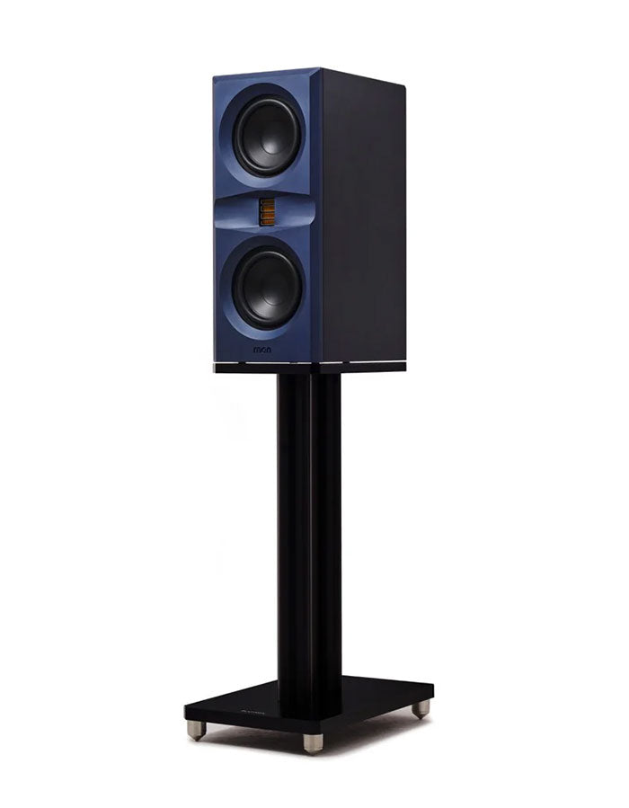 Mon Acoustic Platimon Virtual Coaxial ONE MKII