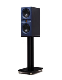 Mon Acoustic Platimon Virtual Coaxial ONE MKII