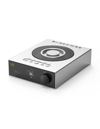 Shanling ET3 Digital Transport