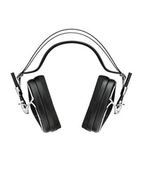 Meze Arta Open-Back Flagship Headphones
