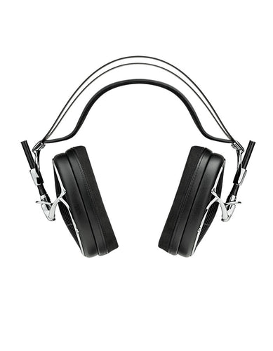 Meze Arta Open-Back Flagship Headphones