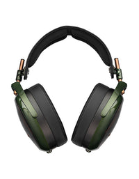 Meze STRADA Closed Back Headphones