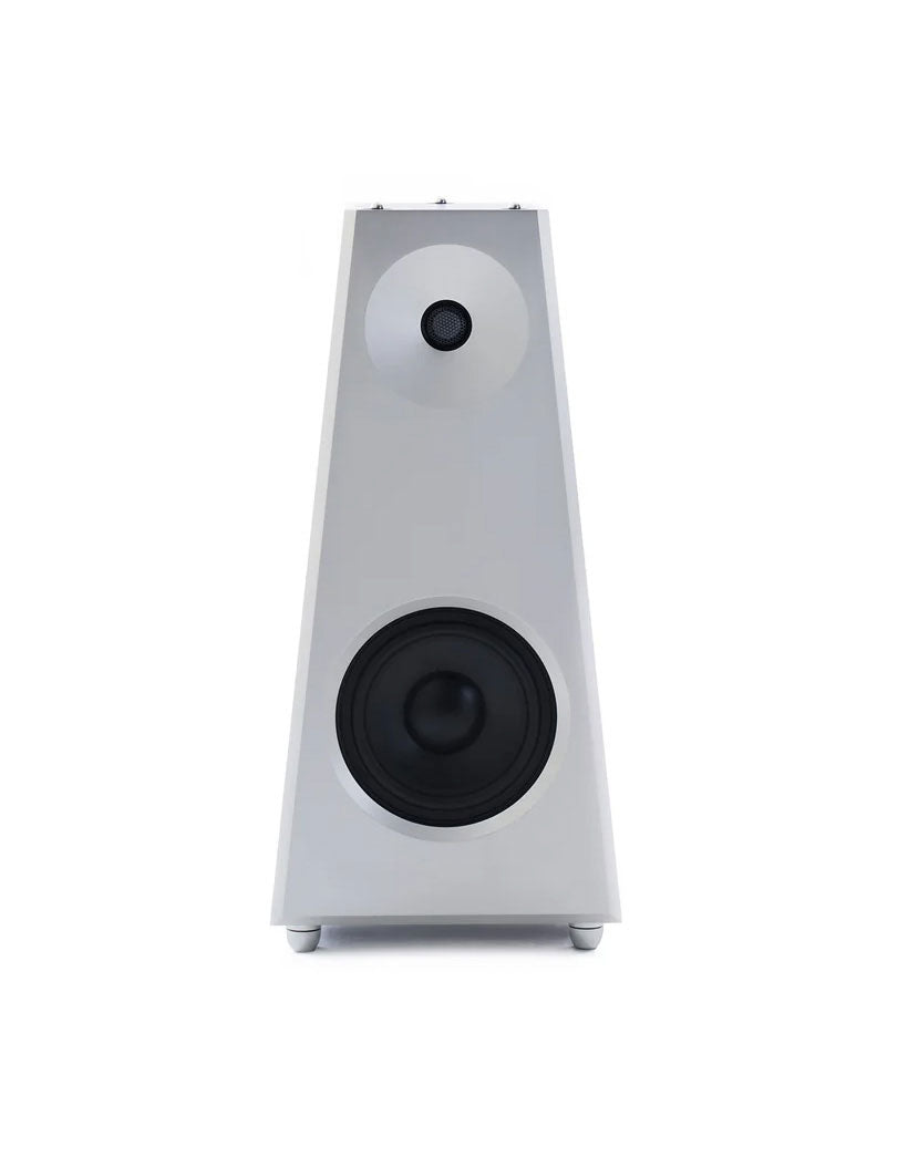 Mon Acoustic Platimon Virtual Coaxial TWO