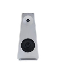 Mon Acoustic Platimon Virtual Coaxial TWO