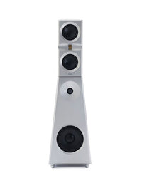 Mon Acoustic PlatiMon VC 1 + VC 2 MK2 Speaker System