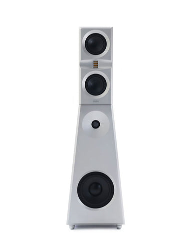 Mon Acoustic PlatiMon VC 1 + VC 2 MK2 Speaker System