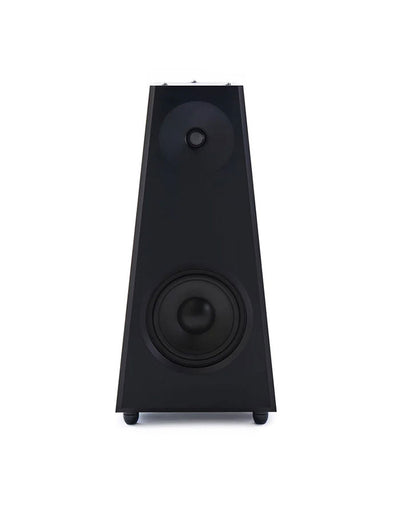Mon Acoustic Platimon Virtual Coaxial TWO