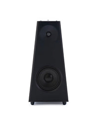 Mon Acoustic Platimon Virtual Coaxial TWO