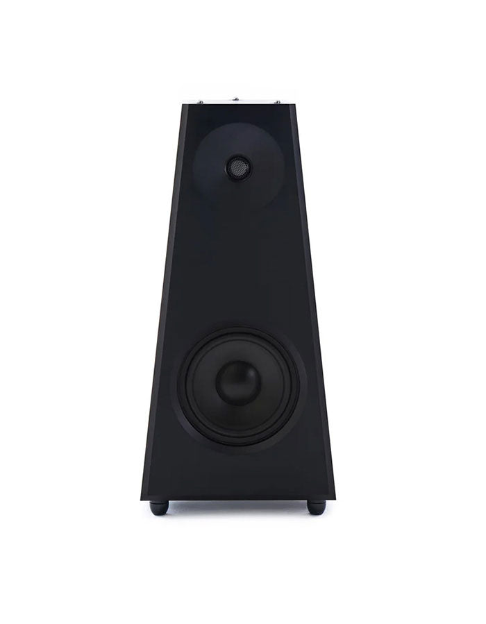 Mon Acoustic Platimon Virtual Coaxial TWO