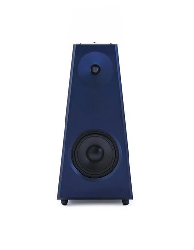 Mon Acoustic Platimon Virtual Coaxial TWO