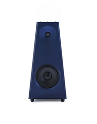 Mon Acoustic Platimon Virtual Coaxial TWO