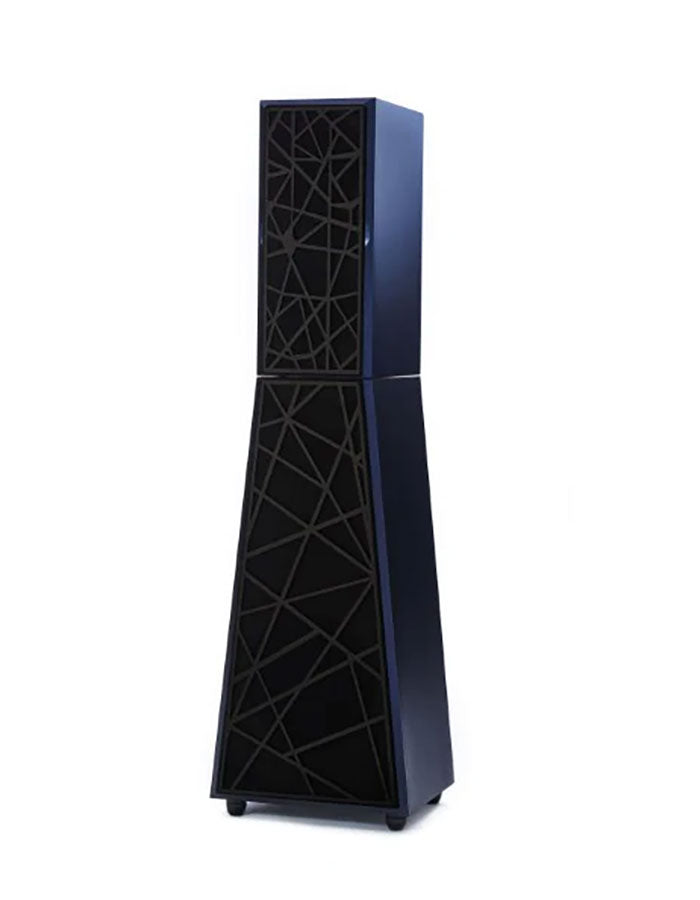 Mon Acoustic PlatiMon VC 1 + VC 2 MK2 Speaker System