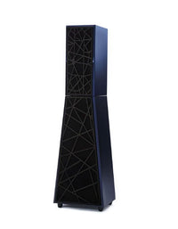 Mon Acoustic PlatiMon VC 1 + VC 2 MK2 Speaker System