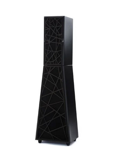 Mon Acoustic PlatiMon VC 1 + VC 2 MK2 Speaker System