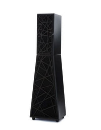 Mon Acoustic PlatiMon VC 1 + VC 2 MK2 Speaker System