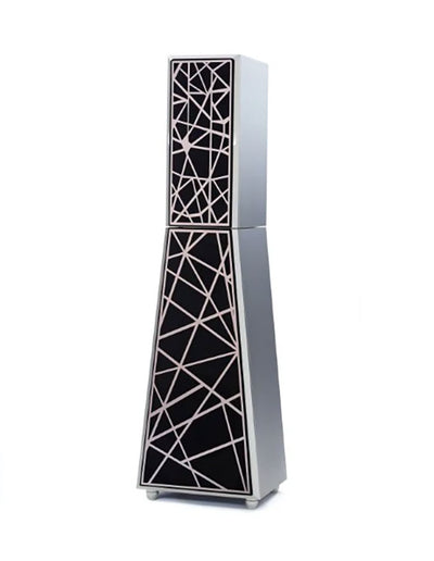 Mon Acoustic PlatiMon VC 1 + VC 2 MK2 Speaker System