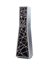 Mon Acoustic PlatiMon VC 1 + VC 2 MK2 Speaker System