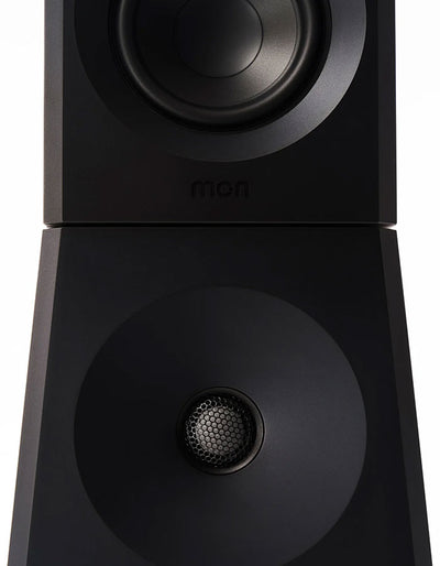 Mon Acoustic PlatiMon VC 1 + VC 2 MK2 Speaker System