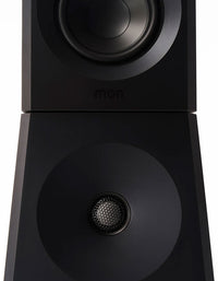 Mon Acoustic PlatiMon VC 1 + VC 2 MK2 Speaker System