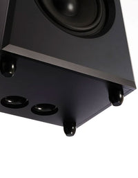 Mon Acoustic PlatiMon VC 1 + VC 2 MK2 Speaker System