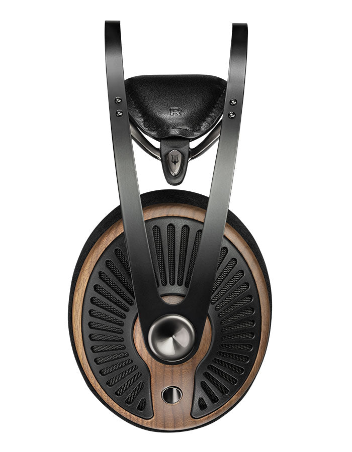Meze 105 Silva Headphones