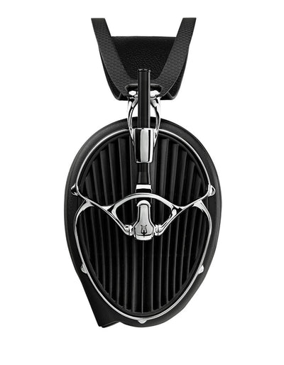 Meze Arta Open-Back Flagship Headphones