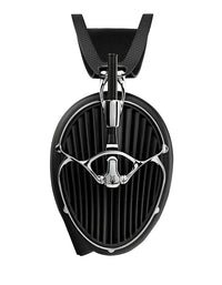Meze Arta Open-Back Flagship Headphones