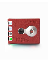 Chord Electronics Hugo 2 Slim Case