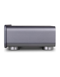 Silent Angel Bonn N8S Network Switch
