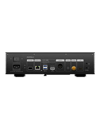 Eversolo T8 Streaming Transport