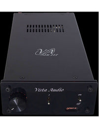 Vista Audio Spark MkIII