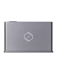 Silent Angel Forester F1S - Hi-Fi Multi-Rail DC Power Supply