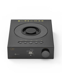 Shanling ET3 Digital Transport