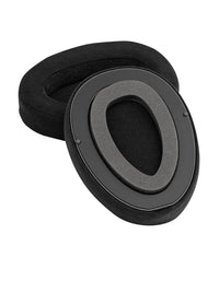 Meze Arta Open-Back Flagship Headphones