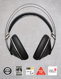 Meze Audio 99 Neo Headphone
