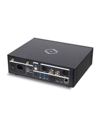 Silent Angel Life Style Hub H1 Streamer