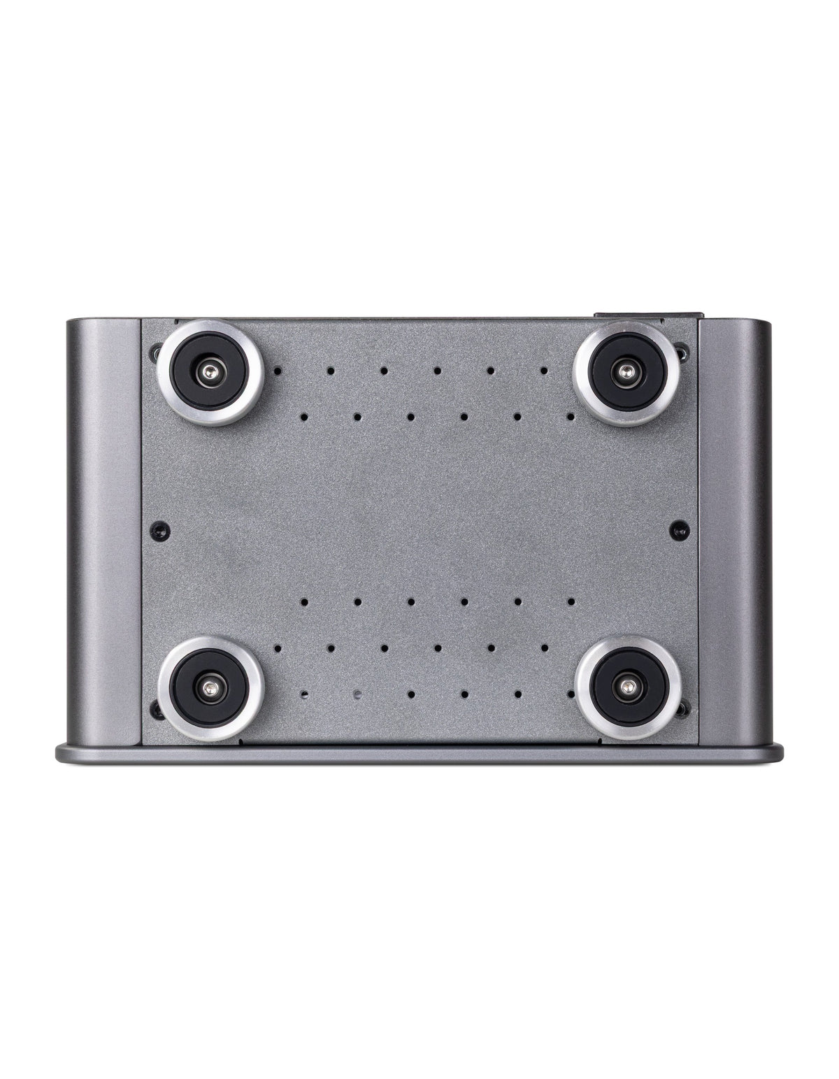Silent Angel Forester F1S - Hi-Fi Multi-Rail DC Power Supply