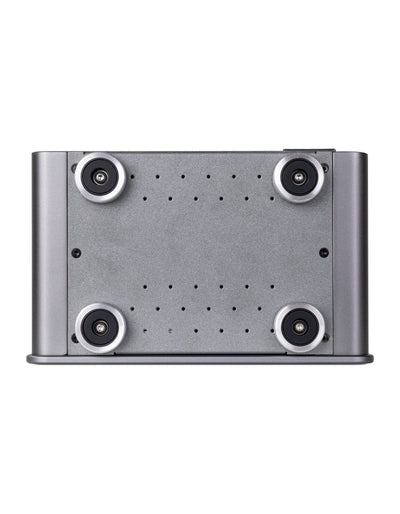 Silent Angel Forester F1S - Hi-Fi Multi-Rail DC Power Supply