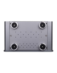 Silent Angel Bonn N8S Network Switch