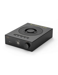 Shanling ET3 Digital Transport