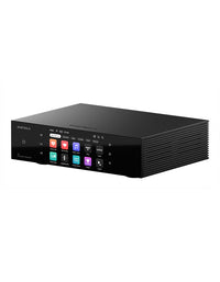 Eversolo T8 Streaming Transport