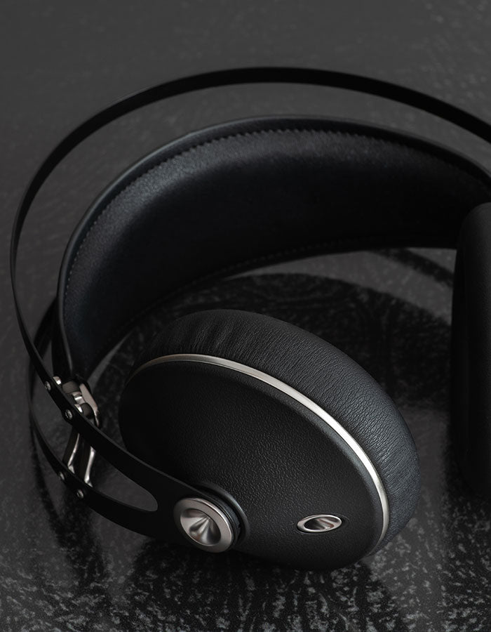 Meze Audio 99 Neo Headphone