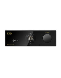 Shanling ET3 Digital Transport