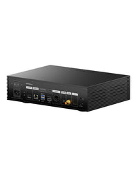 Eversolo T8 Streaming Transport