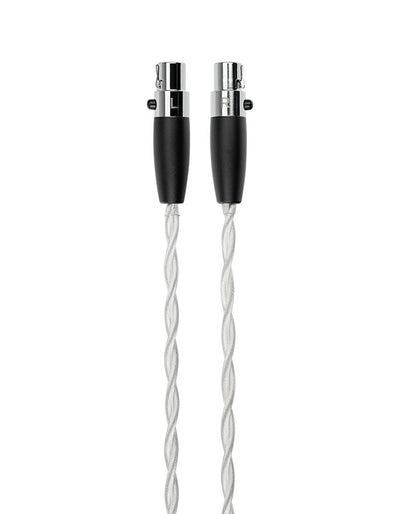 Meze Arta Open-Back Flagship Headphones