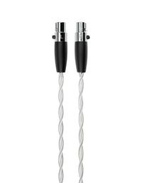 Meze Arta Open-Back Flagship Headphones