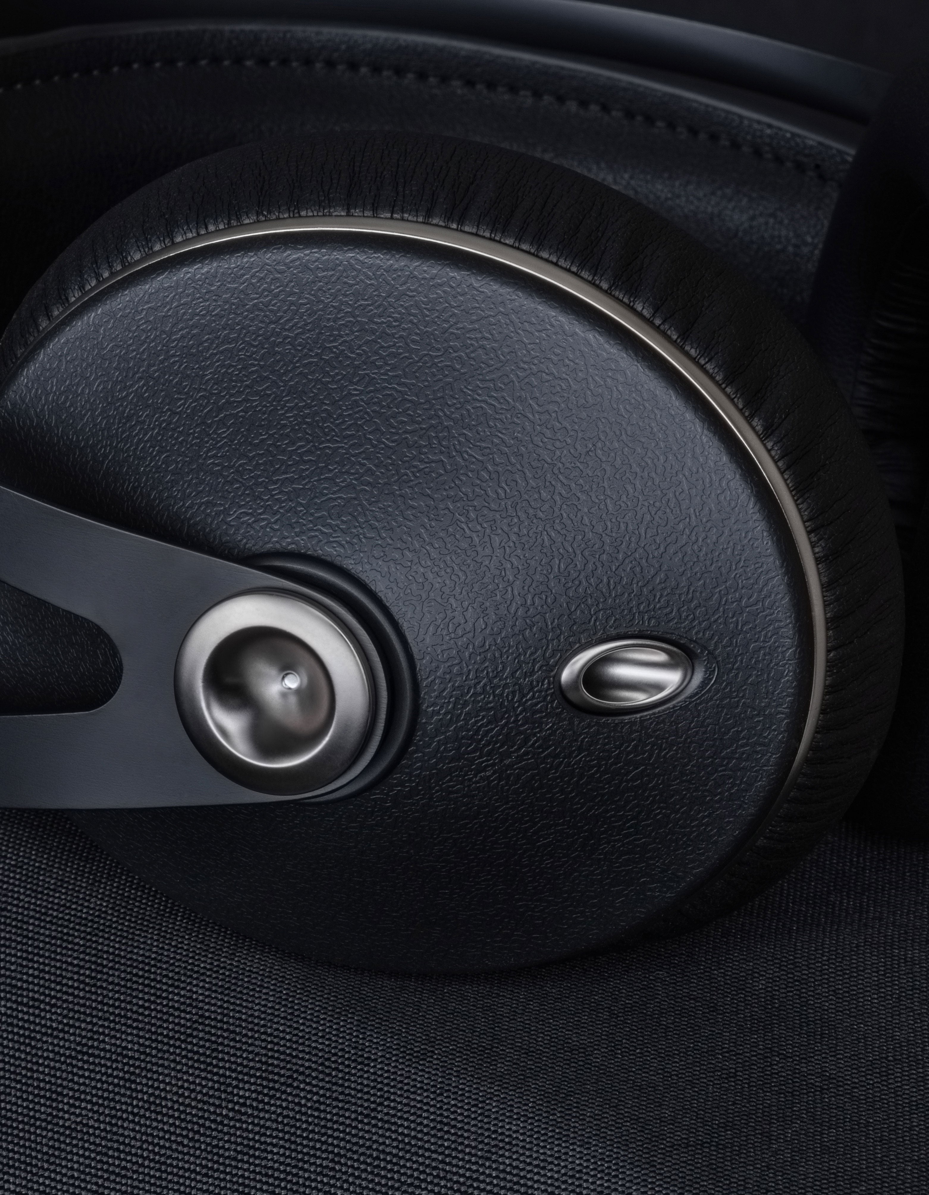 Meze Audio 99 Neo Headphone Audio Art Cable USA meze-audio-99-neo-headphone-audio-art-cable-usa